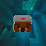 Telegram profile photo for Берлога медведя 🐻