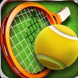 Telegram profile photo for TABLE TENNIS EXPERT