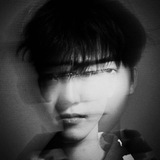 Telegram profile photo for PROOF MIZU'S