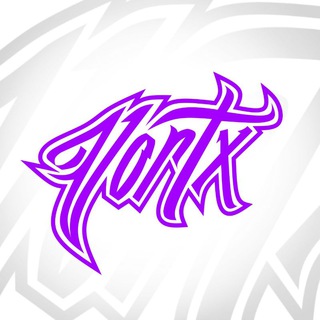 Telegram group profile photo for Stories @vortx