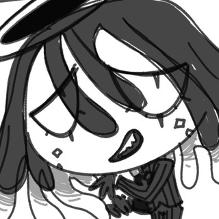 Telegram profile photo for Cubossa 18+