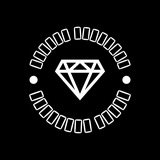 Telegram profile photo for Crypto Minister