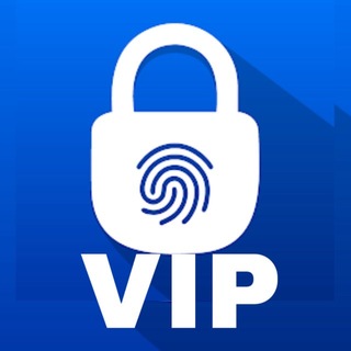 Telegram profile photo for ⛔️Creative Room | VIP🔓
