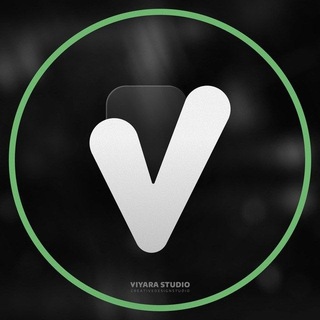 Telegram profile photo for کانال اخبار ربات