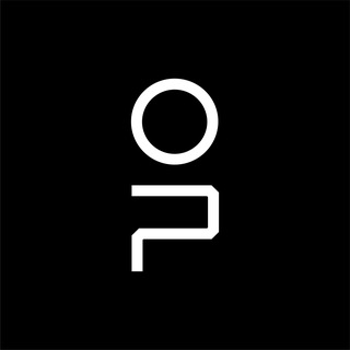 Telegram profile photo for Веб-студия ONE PAGE