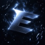 Telegram profile photo for тссс.. еверласт (devblog channel)