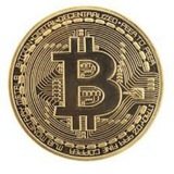 Telegram profile photo for Crypto currecy