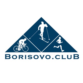 Telegram profile photo for Borisovo.cluB channel