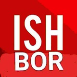 Telegram profile photo for Таянч