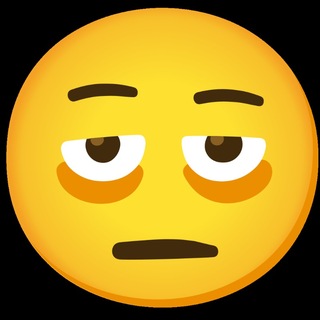 Telegram profile photo for Nerdv
