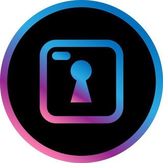Telegram profile photo for Grupos | Canales ๐