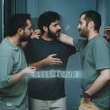 Telegram profile photo for Celebteair|سلبریتی