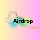Telegram profile photo for Cryptonews️️️️️