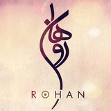 Telegram profile photo for روهان
