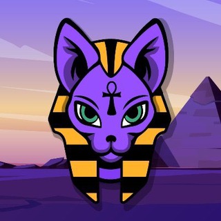 Telegram profile photo for MAG NEWS