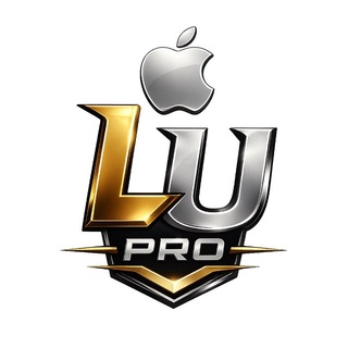 Telegram profile photo for LU Pro Bypass Tool