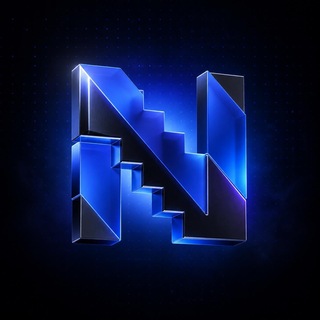 Telegram profile photo for NeverSMM | Обновление цен