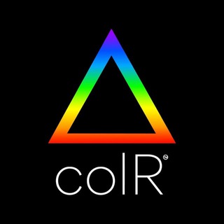 Telegram profile photo for colRverse Portal