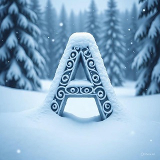 Telegram profile photo for allcoding1_official