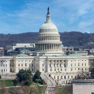 Telegram group profile photo for ToA Congress