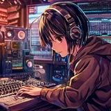 Telegram profile photo for Комната niki