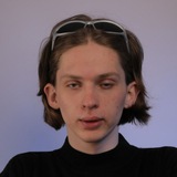 Telegram profile photo for Никита Андреевич