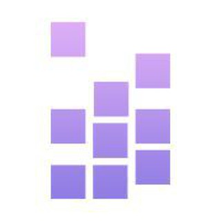 Telegram profile photo for metaplace.finance (Official®)