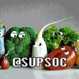 Telegram profile photo for Знакомства/Общение. Анонимные и не очень