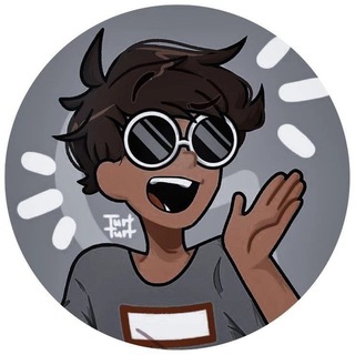 Telegram profile photo for اكلور 🌀