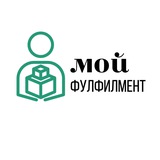 Telegram profile photo for ОТЗЫВЫ МОЙ ФУЛФИЛМЕНТ WILDBERRIES MY FULFILLMENT ВАЙЛДБЕРРИЗ