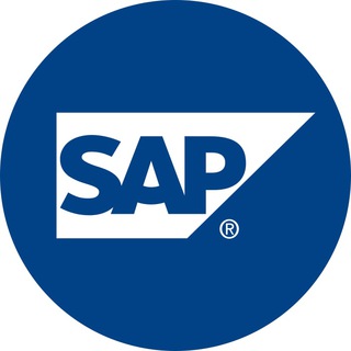 Telegram profile photo for SAP Job Openings