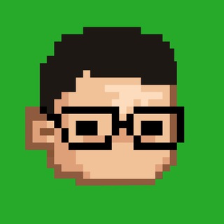 Telegram profile photo for Danya Pomni