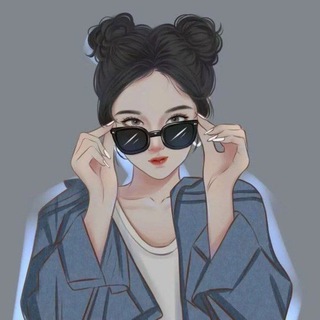 Telegram profile photo for Khuyến Mãi Nhà Cái🎖️