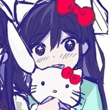 Telegram profile photo for ЕРЕСЬ АРГУ