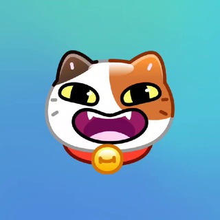 Telegram profile photo for отзывы kuramasu