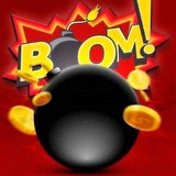 Telegram profile photo for Enfej bazan