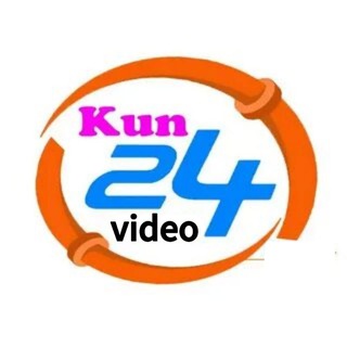 Telegram profile photo for Kun Video 24 ⏰🔥🔥
