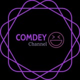 Telegram profile photo for بتوع ميمز