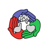Telegram profile photo for Веzтник Партии Счаzтливых Пенzионеров