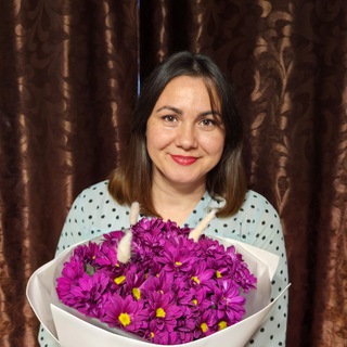 Telegram profile photo for Обучение/Закупка/Китай