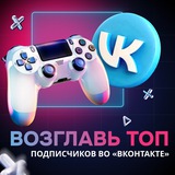 Telegram profile photo for Joycasino казино топ слоты и промо