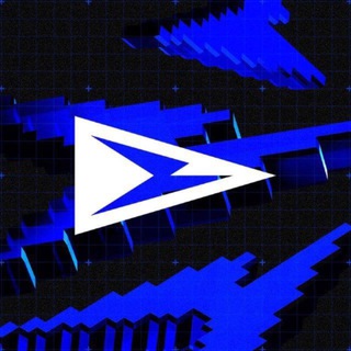 Telegram profile photo for Академия ФК «Чайка»