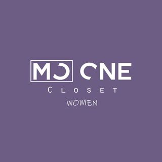 Telegram profile photo for Mo one women