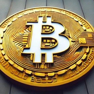 Telegram profile photo for Real Crypto Mining