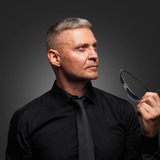 Telegram profile photo for КОНСТАНТИН НЕДВИЖИМОСТЬ