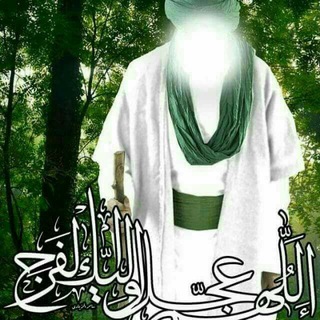 Telegram profile photo for تسابيح نساء وبس ((للختمات))😍😎😍
