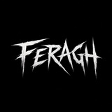 Telegram profile photo for FERAGH|فراغ𓆃