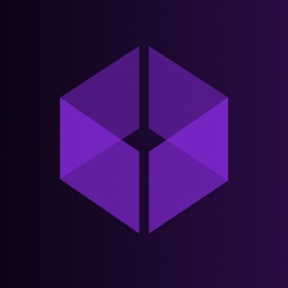 Telegram profile photo for DartWay En | Flutter & fullstack Dart