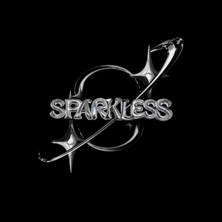 Telegram profile photo for SPARKLESS