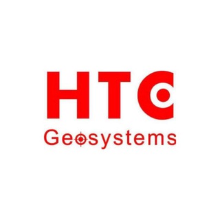 Telegram profile photo for HTC | تراز لیزری و متر لیزری